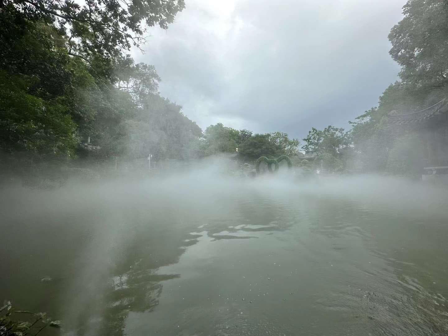 惠州，不止有西湖！十大必打卡景点让你流连忘返
