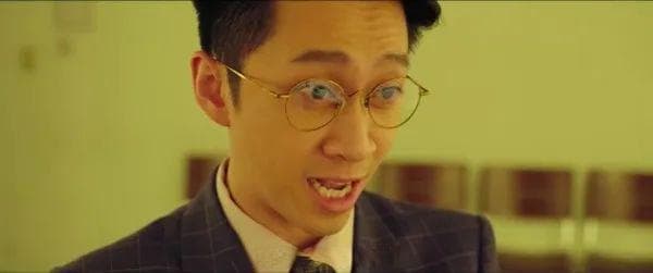拼多多"强行撤单"事件：百亿补贴还能玩得起吗？