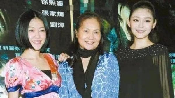 具俊晔宣布争夺孩子抚养权，扬言不让汪小菲接触