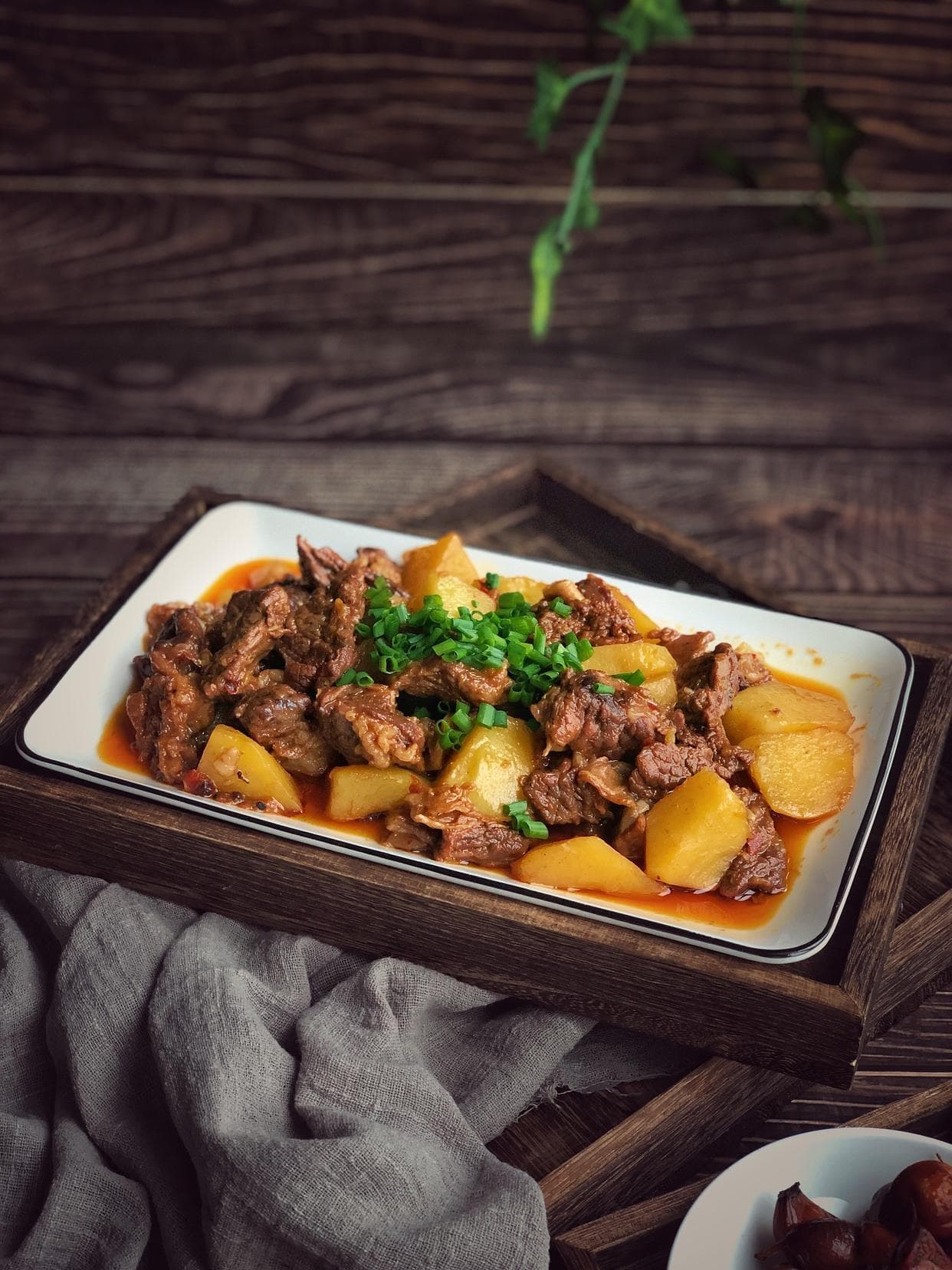 煮牛肉的正确方法：从基础到进阶的完整指南