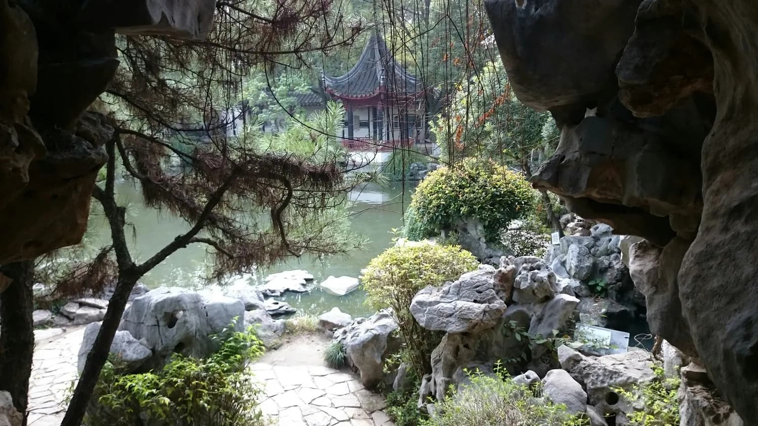 昆明九景深度游：三日玩转春城必去景点