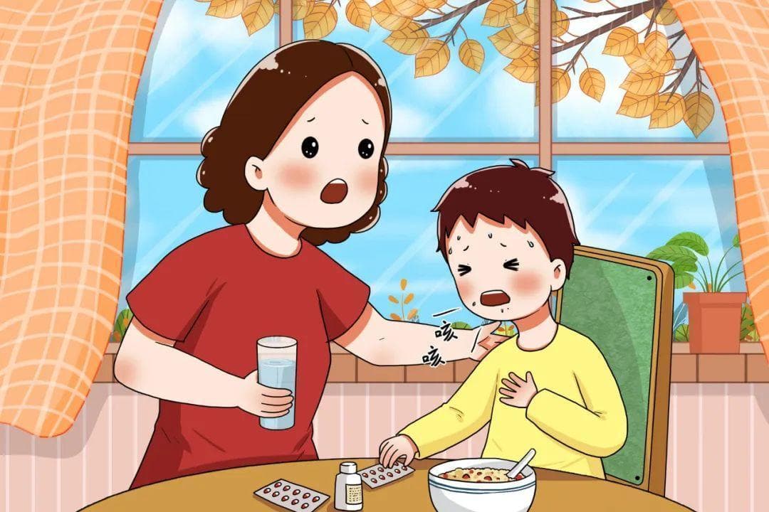 中成药都是由“中药”组成的吗？止咳糖浆们背后都藏着哪些“西药”？