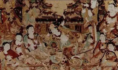 唐朝音乐文化的流派风格及发展，音乐文化对唐朝有何意义及影响