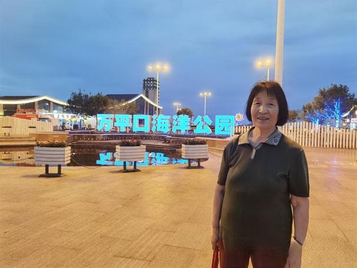 坐着火车去旅行！“好客山东”齐鲁号旅游列车将如何开行？