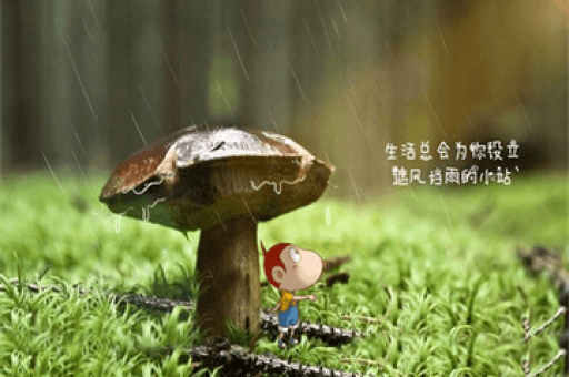 标枪是什么：从起源到现代竞技