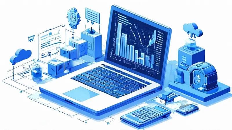 Excel制作分镜教程：从板块定义到格式调整的完整指南