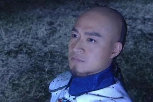 多尔衮39岁暴毙之谜终揭开，清史专家：并非患病，这里面大有文章