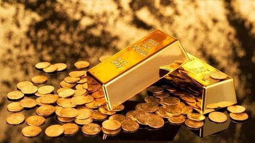 现货黄金投资组合的多样化策略