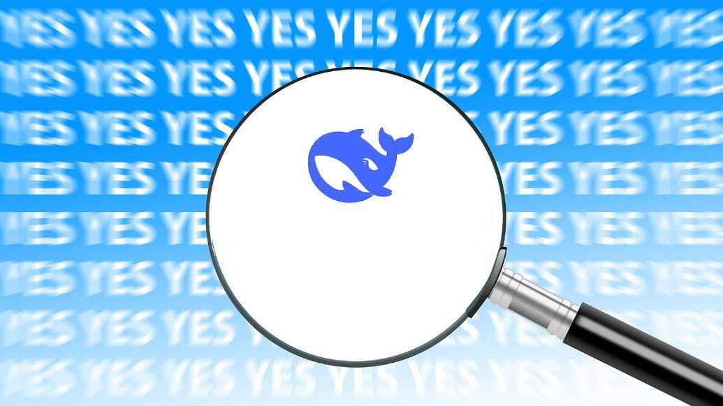 DeepSeek“朋友圈”不断扩围：10家国内外云厂商宣布接入，供用户按需部署