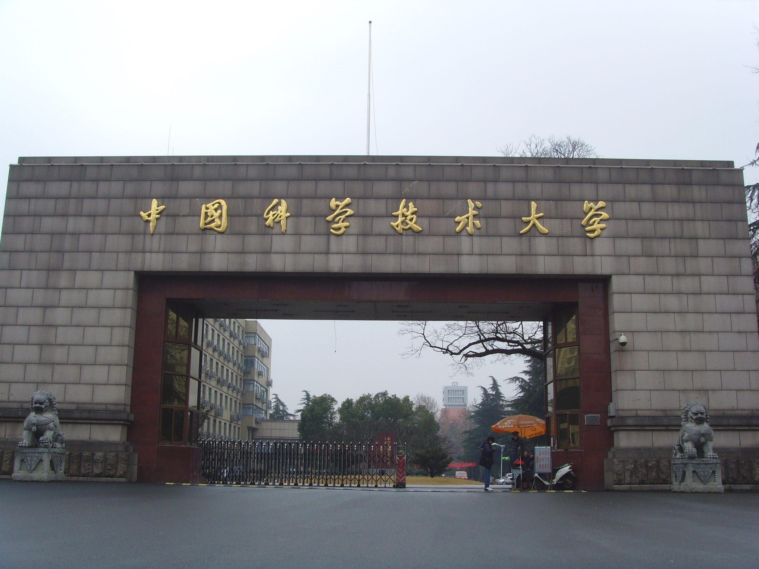 2025年985大学排名：39所高校最新完整名单及排名