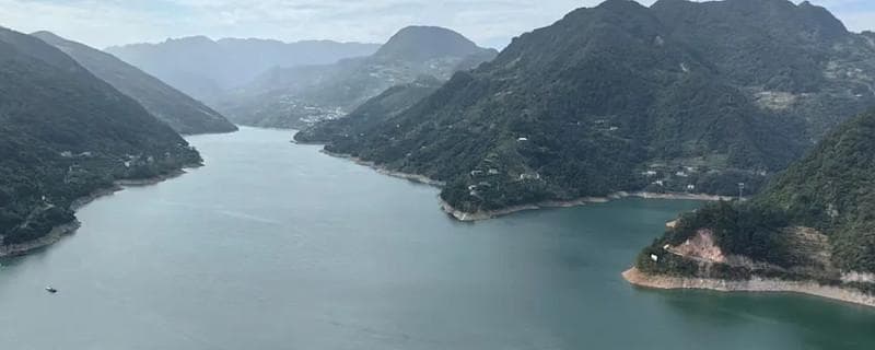 指数基金跑输跟踪指数超30%，到底怎么回事？