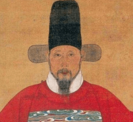 明朝酒量传奇：解缙的饮酒故事