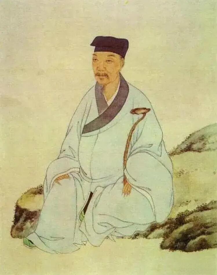 徐霞客家族财富变迁史：从江南巨富到中人之产