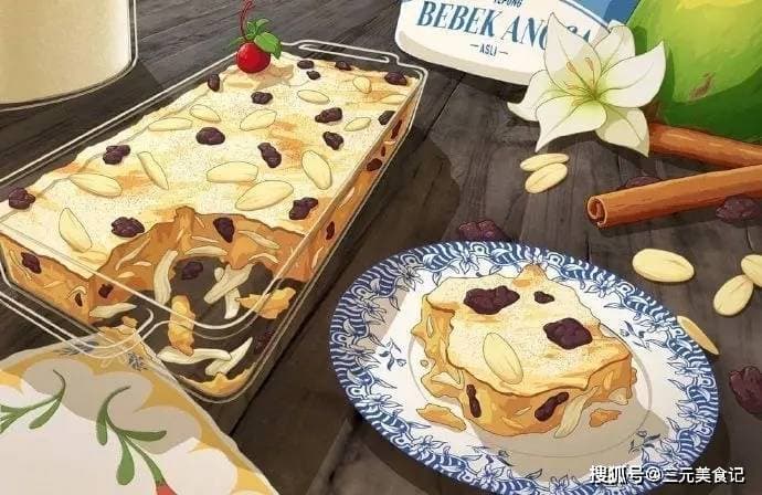 夏日选购鲫鱼指南：土鲫与工程鲫的区别及选购技巧