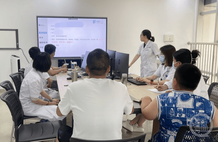 儿童肥胖危害多，国家卫健委教你科学减重