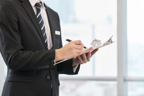 房产查封申请书怎么写？债权人参与分配条件及普通债权人分配原则详解