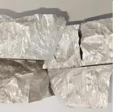 镁稀土中间合金：航空航天领域的优选材料