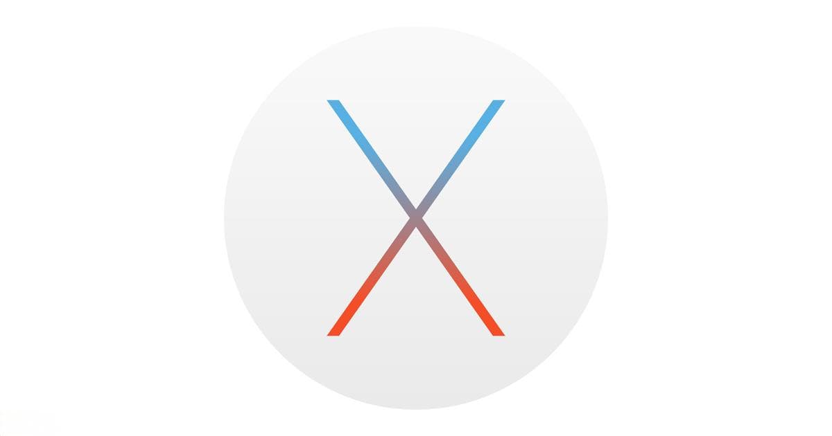 在 macOS Finder 中显示隐藏文件和文件夹