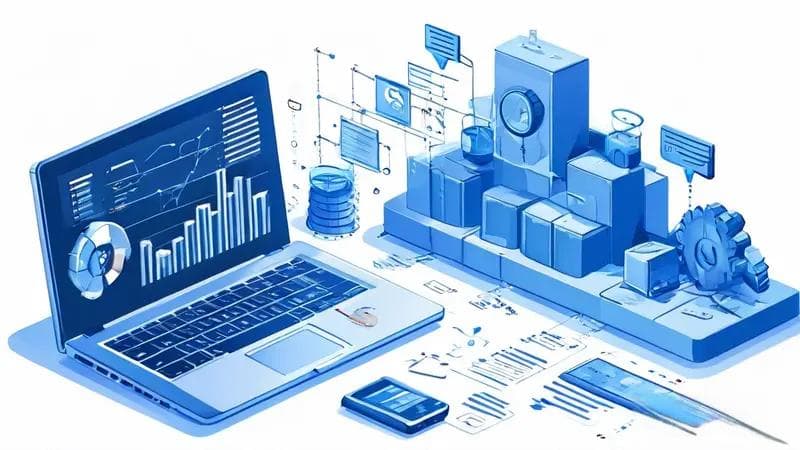 如何判断一张图片是否为网图？四种实用方法详解