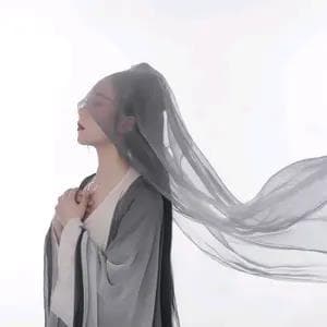 《遥远的救世主》最经典的五句话：人生最清醒的活法，一定是这种