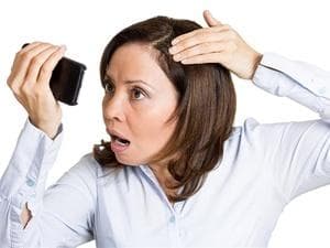 详解左氧氟沙星片：从适用人群到不良反应