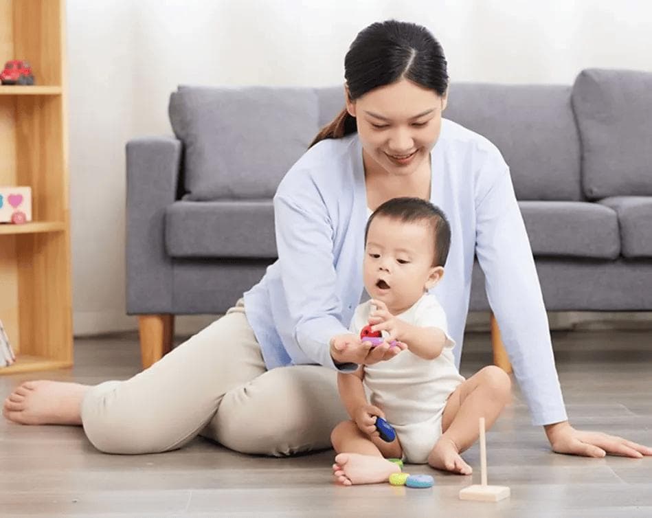 儿科专家：春季如何运动能刺激孩子长高？建议14岁前这样“动”！