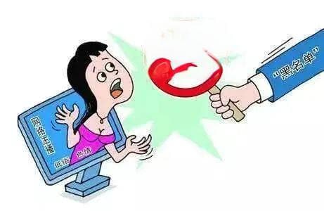 短视频爆炸式增长，但这些新问题需引起重视