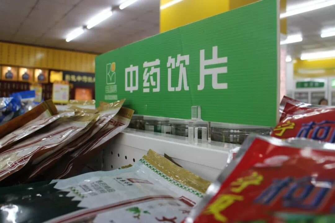 新规来了！小小标签，“难倒”药店