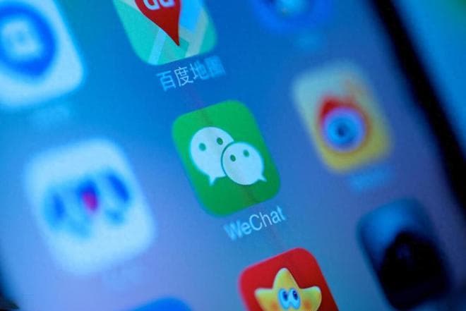 将对方拉黑了，然后又将对方移出来，对方会知道吗？