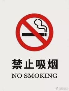 USDT在中国被禁止：技术特点与市场表现