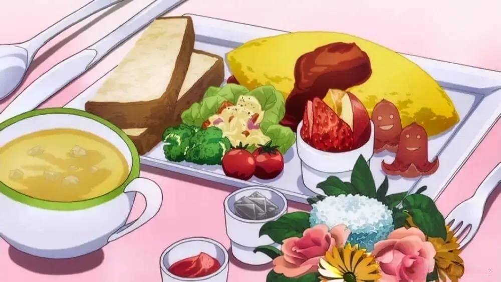 酱腊肉腌料配方及制作方法
