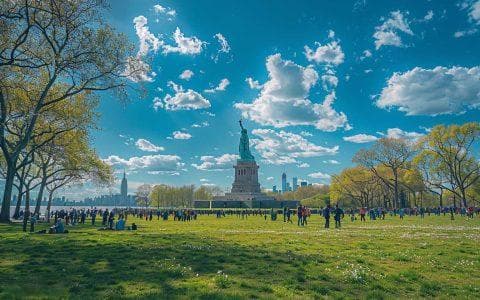 在英国如何拨打报警电话：紧急与非紧急情况全攻略