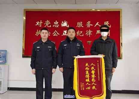 网贷申请过程中如何上传消费凭证？确保审核顺利通过的全攻略