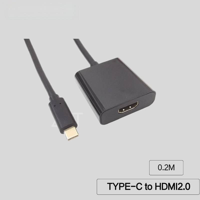 不同版本HDMI支持的Hz有何不同