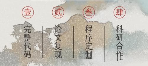 基于DCT变换的多焦点图像融合算法详解