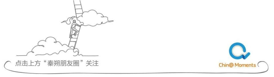 人生课题：悟空、悟能、悟净