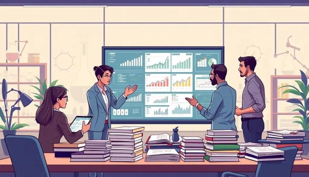 2025科研经费管理合规指南