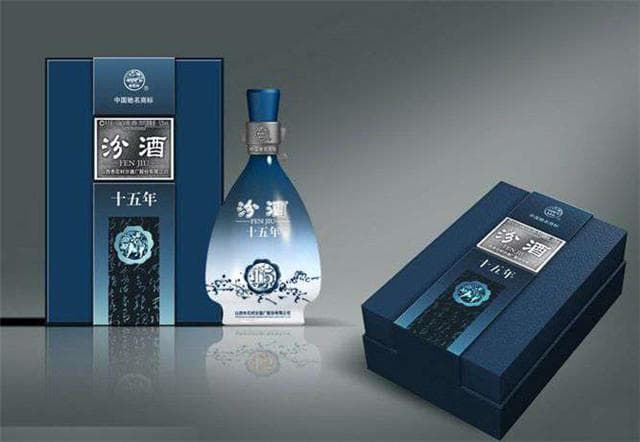 回门礼准备什么 回门6样礼是哪些物品