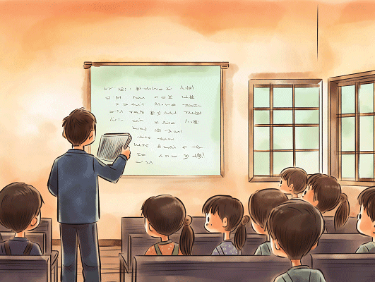 北师大计算机专业怎么样
