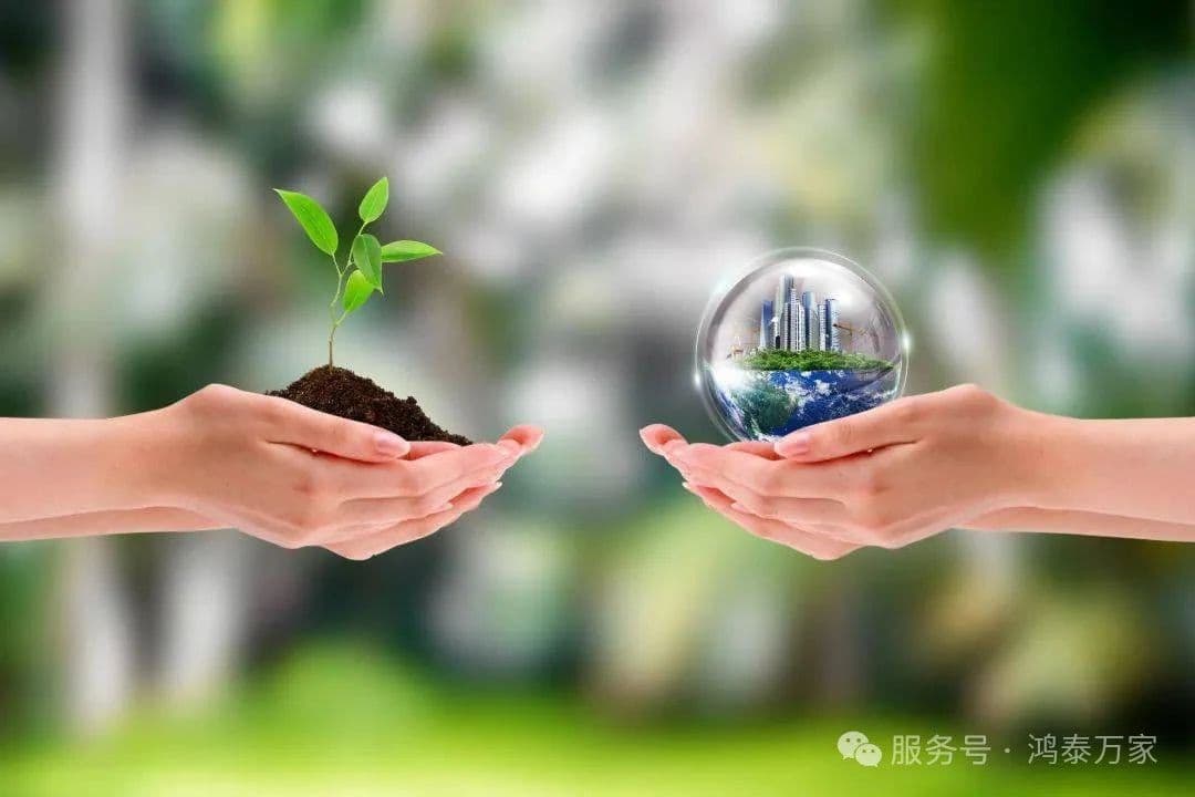 海南禁塑遇阻：五大难题待解，科学疏导是关键