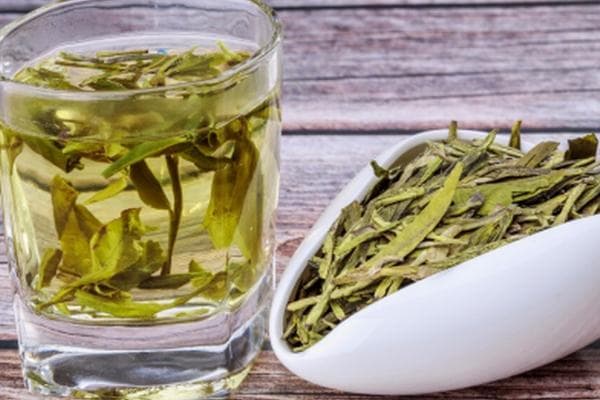什么茶最提神，喝绿茶/薄荷茶/生普可提神醒脑