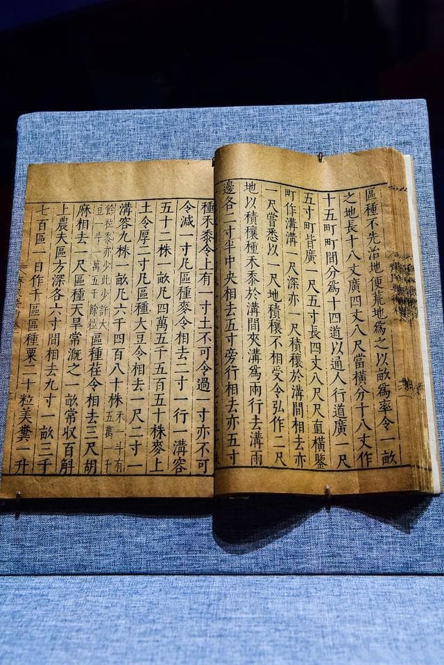 《汉书》：开创纪传体断代史，系统记载西汉230年历史