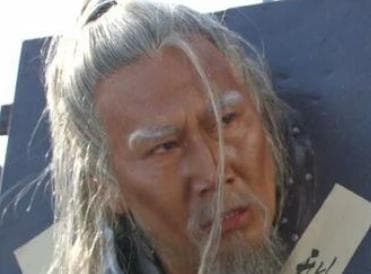 明朝时期的开国六国公分别是谁？得以善终的又是谁？