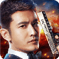 《上古卷轴5：天际重制版》黑暗精灵历史故事介绍