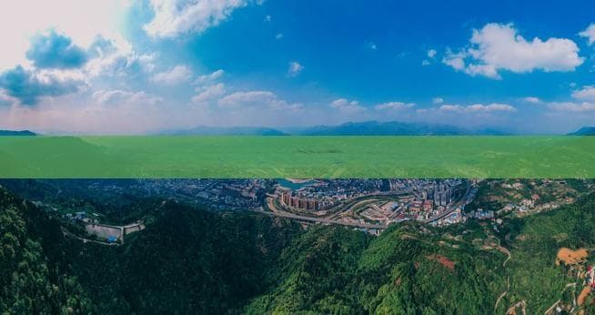 海南陵水热门旅游景点免费开放政策解读及票价详情