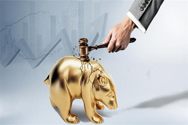 为什么品牌黄金和非品牌黄金的价格不一样？