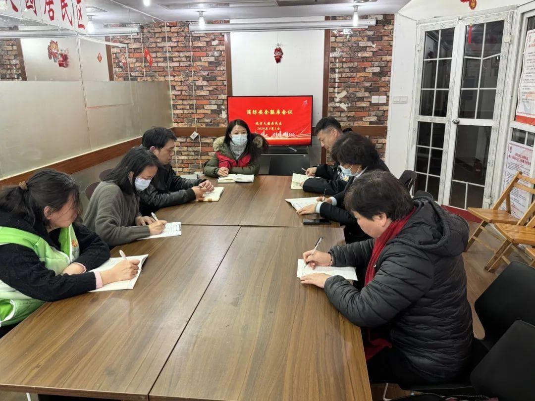 增设60个充电桩、常态化机制护航……电动自行车消防安全治理难题在这里有了答案