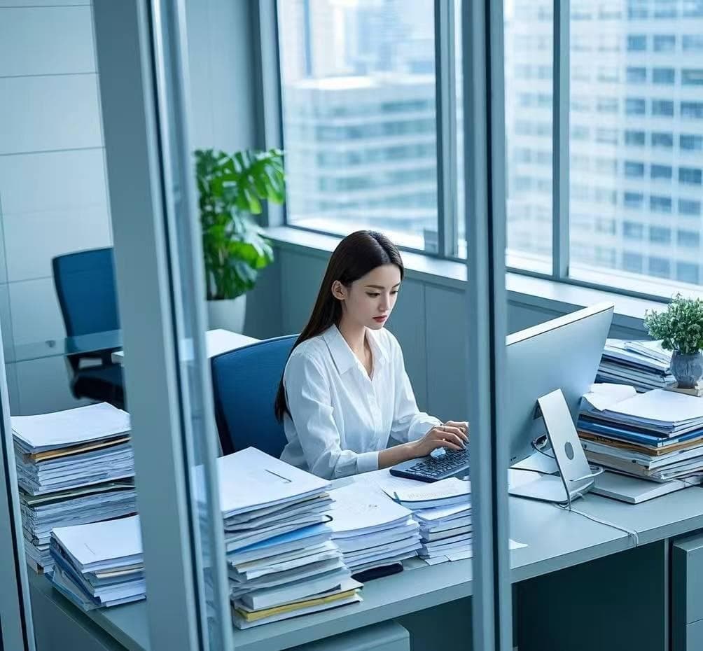 2月下旬财运爆发的四大星座：财富机遇全解析