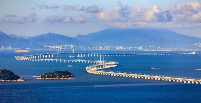 困境与突围：网络货运行业税务合规之发展现状