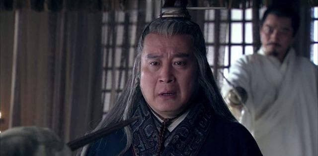 为什么相对于唐朝和明朝，北宋宦官最没存在感